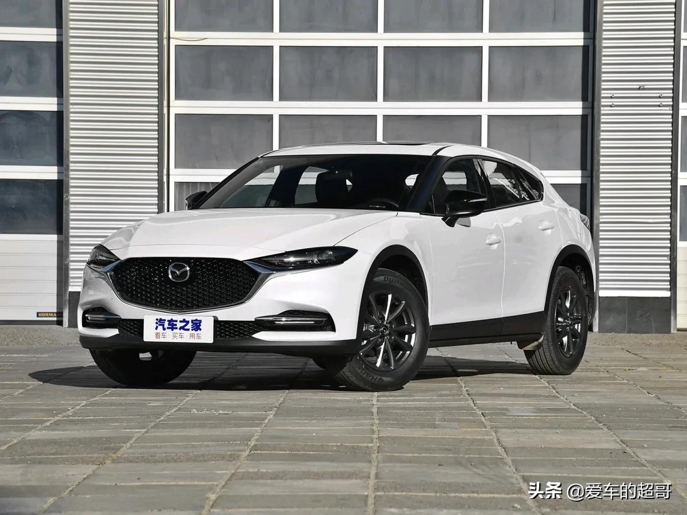 jeepsuv汽车报价,jeepsuv报价及图片