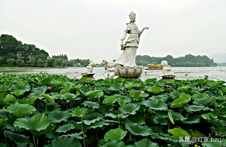 国庆去哪里旅游无锡市