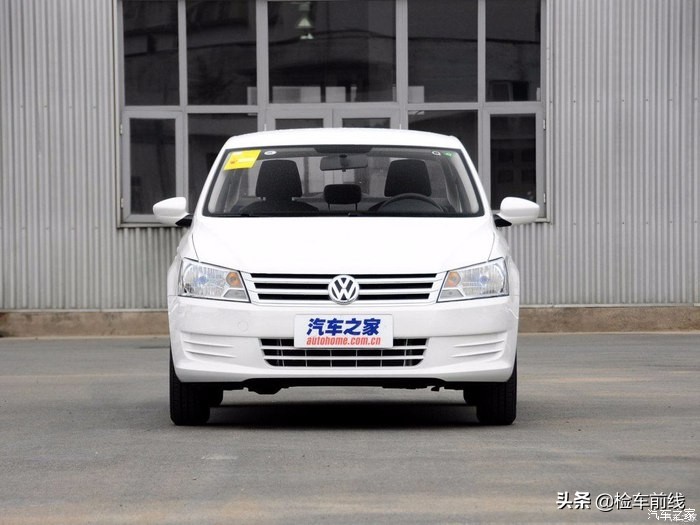 4万左右二手车