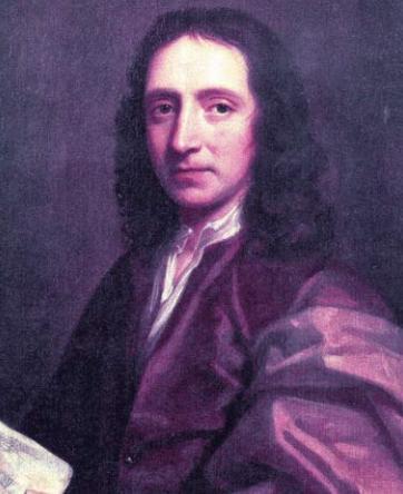 天体物理学家(美国天体物理学家?) 天体物理学家(美国天体物理学家?)