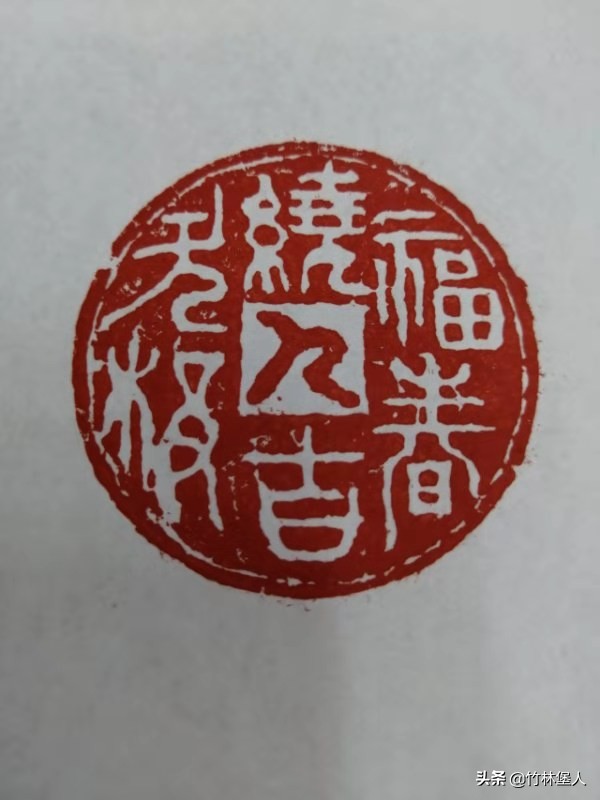 图片牡丹花(港之曙海棠和牡丹海棠的区别?) 图片牡丹花(港之曙海棠和牡丹海棠的区别?)