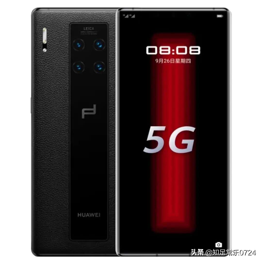 国产手机的十大排名顺序是什么？：十大国产手机排名