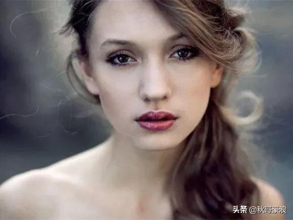 海外生活女孩子多吗现在，海外生活女孩子多吗现在怎么样