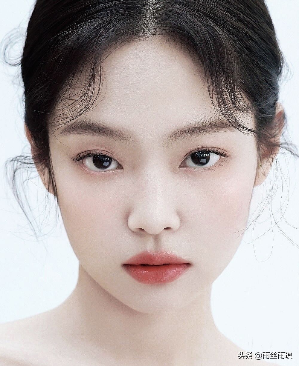 海外生活看好剧，海外生活看好剧的app