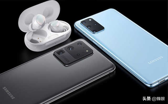 三星s20(三星s20参数详细参数?) 三星s20(三星s20参数详细参数?)