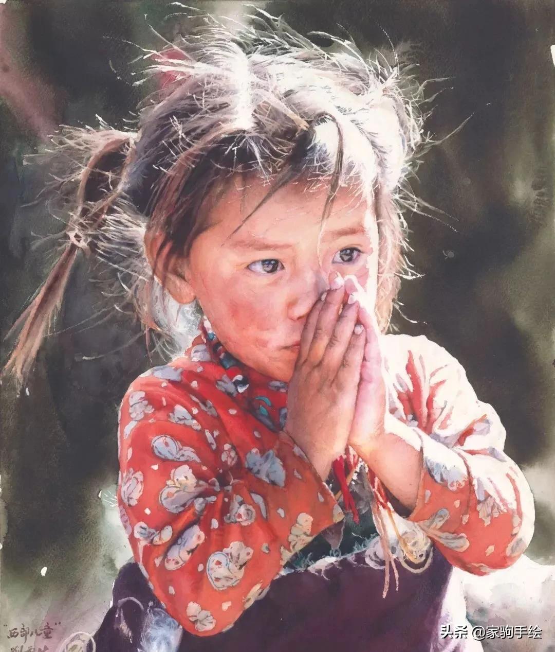 二次创作(二次创作对艺术的作用?) 二次创作(二次创作对艺术的作用?)