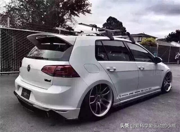大众什么车好