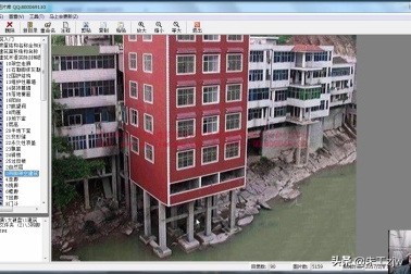 庐江和合肥在地震带上吗？