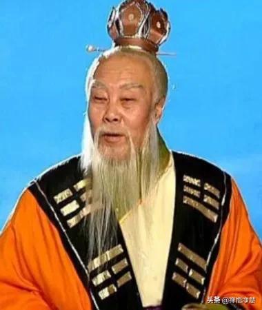 真假美猴王假猴王与真大圣之前都去了哪里分辨？