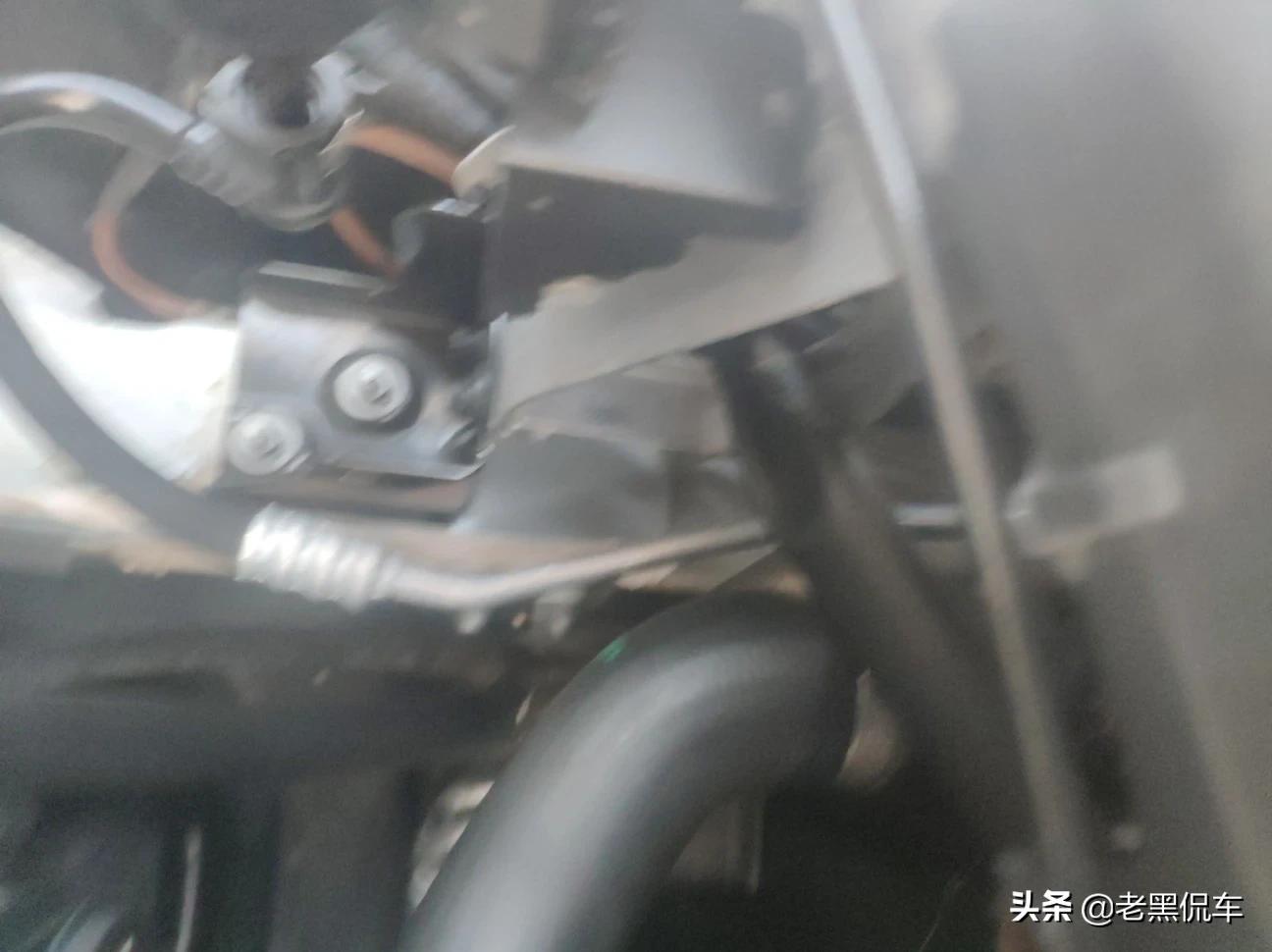 二手amg