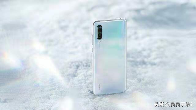 cc9(cc9参数?) cc9(cc9参数?)