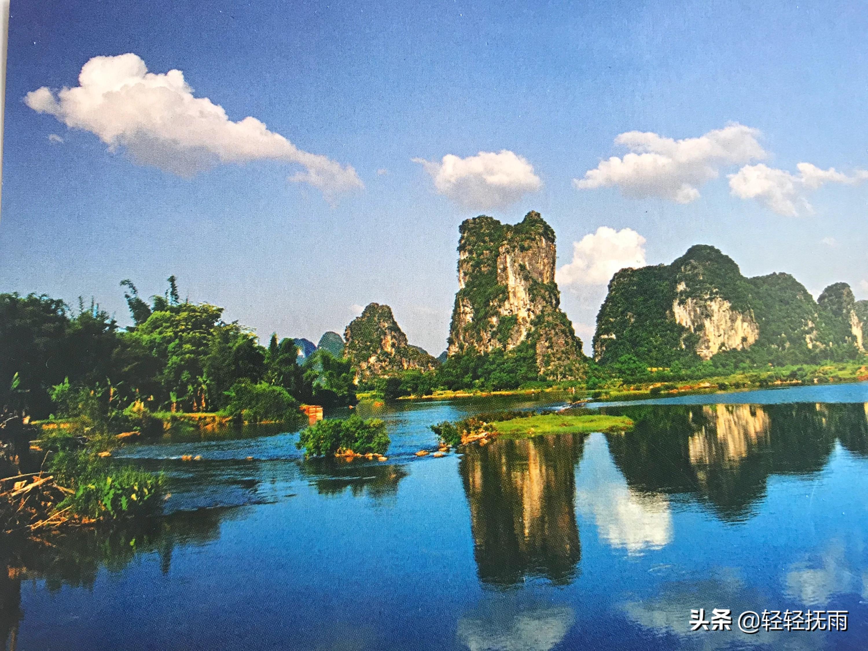 广西旅游类app开发制作