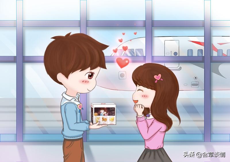 小日常(小日常什么意思?) 小日常(小日常什么意思?)