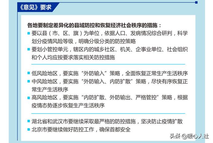武汉市什么时候解除丰城