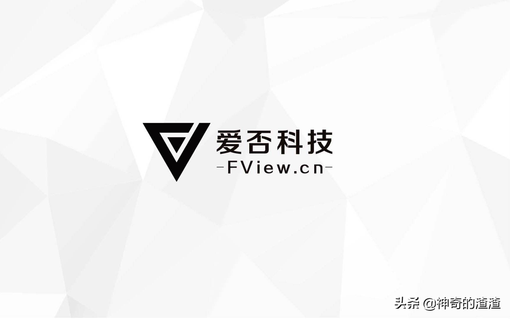 手机搭建网站软件有哪些