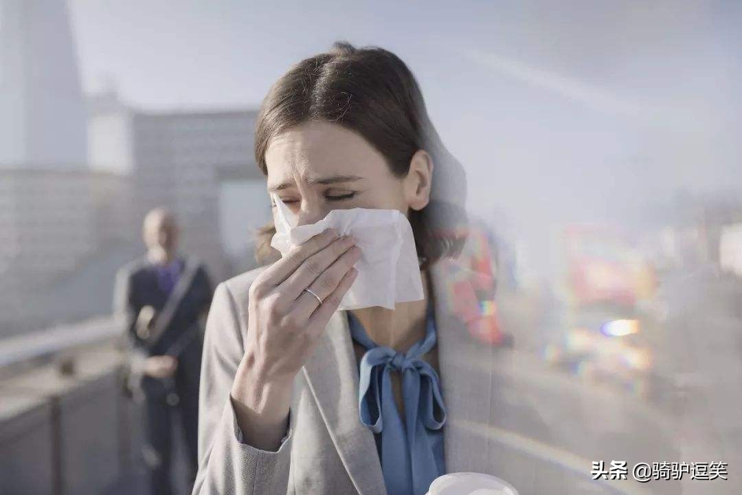 大妈的海外生活视频，大妈的海外生活视频在线观看