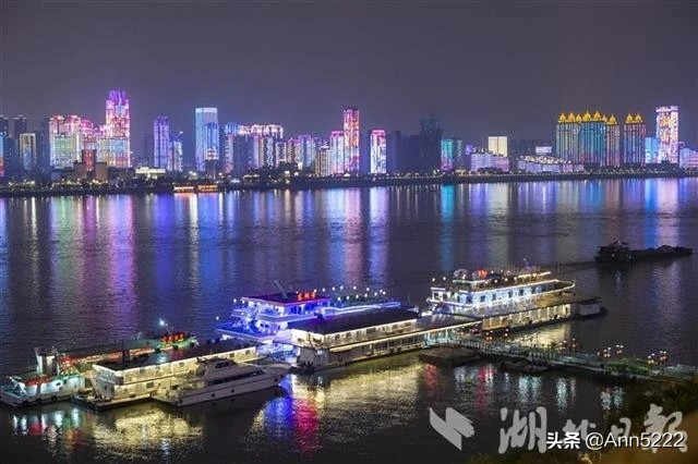 武汉市什么时候解封 武汉市什么时候解封