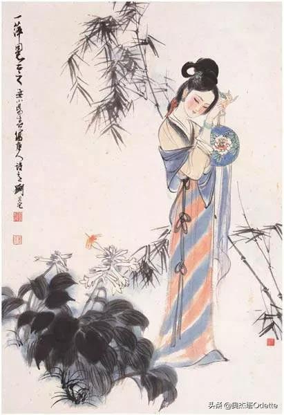 与“奈何桥”有关的凄美诗句?:凄美的诗句 与“奈何桥”有关的凄美诗句?:凄美的诗句