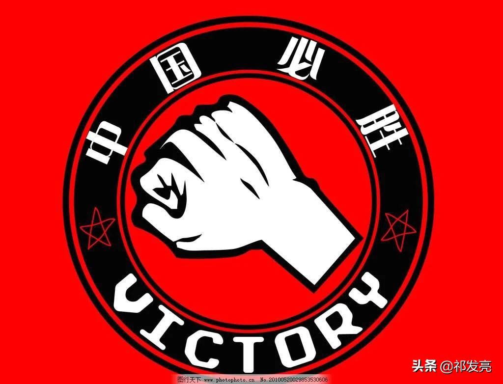 4岁孩子在海外生活好吗，4岁孩子在海外生活好吗知乎