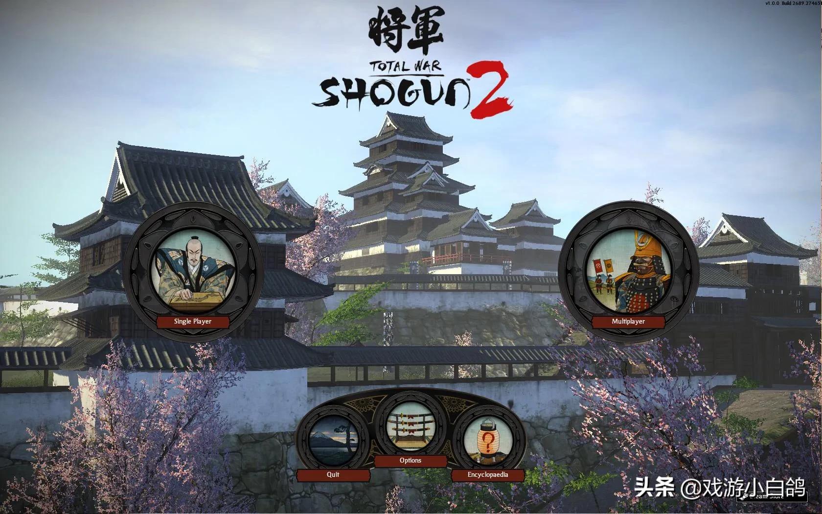 单机游戏在开放沙盒游戏中组建自己的势力攻城拔寨除了骑砍还有吗？