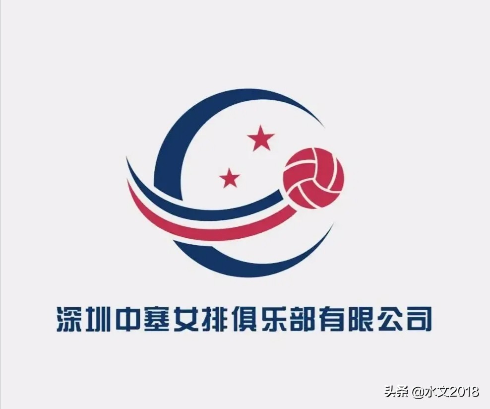 深圳女排队员排名？