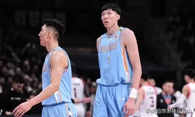 CBA联赛三十轮,都有哪些比赛值得关注,你看好谁? CBA联赛三十轮,都有哪些比赛值得关注,你看好谁?