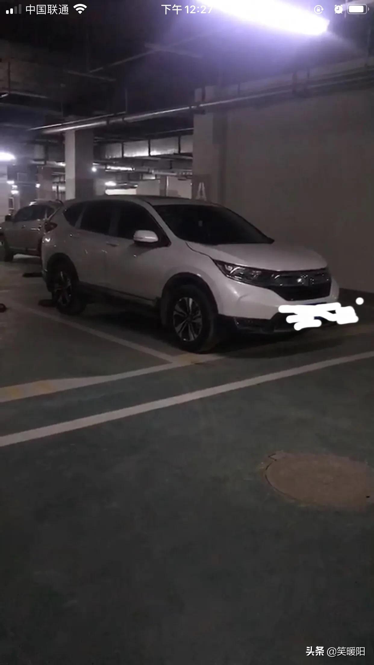 沃尔沃s90改装图片