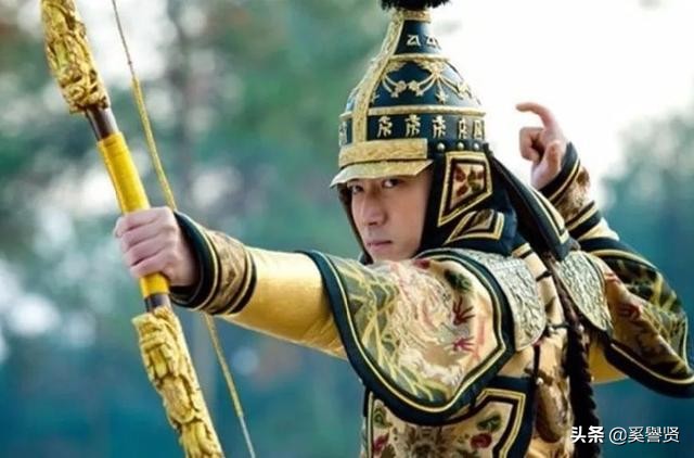 合肥市屯小本部怎么样 合肥市屯小本部怎么样