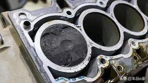 ec0ec0是汽车的什么功能 ec0ec0是汽车的什么功能