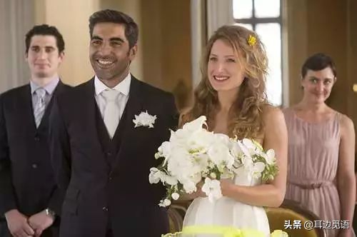 怎么跟(如何才能和邻居搞好邻里关系,和睦相处?) 怎么跟(如何才能和邻居搞好邻里关系,和睦相处?)