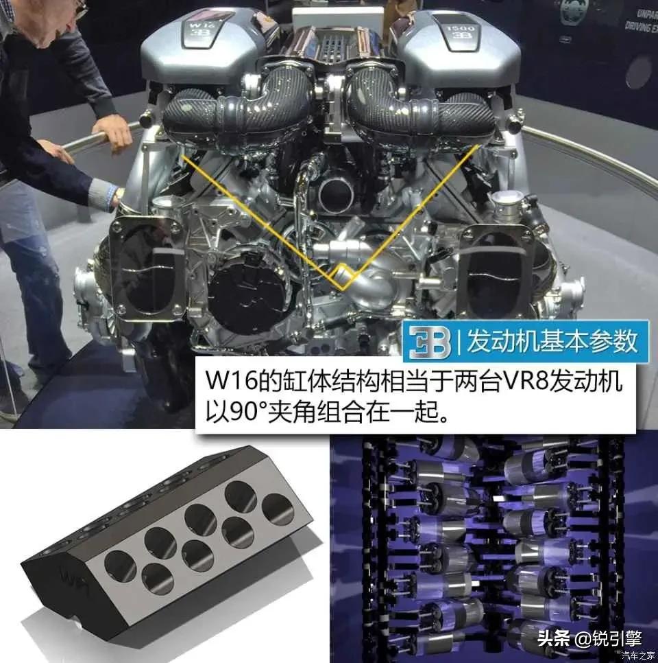 v12奔驰