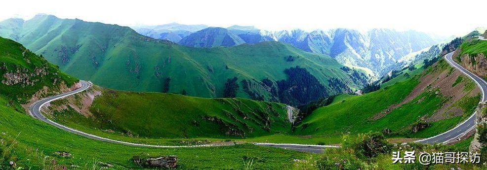 旅行汽车报价别克,别克旅行车价格