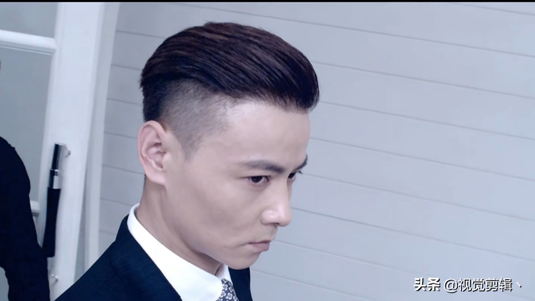 如何评价杀破狼2?值得一看吗? 如何评价杀破狼2?值得一看吗?