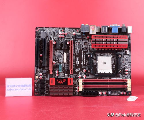 [独立显卡的作用]独立显卡的十大好处？