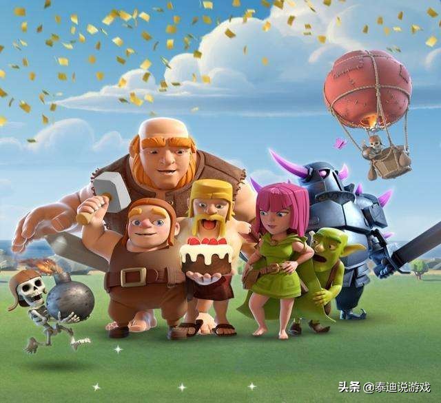 [游戏游戏游戏]关于游戏的词语都有什么？