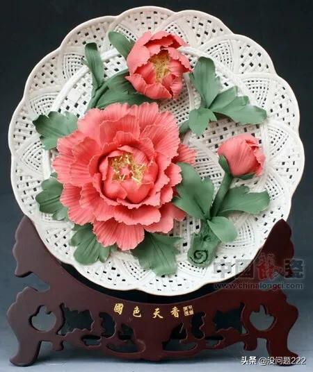 福建哪里产瓷器? 福建哪里产瓷器?