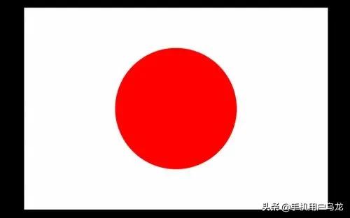 日本代表取消访美