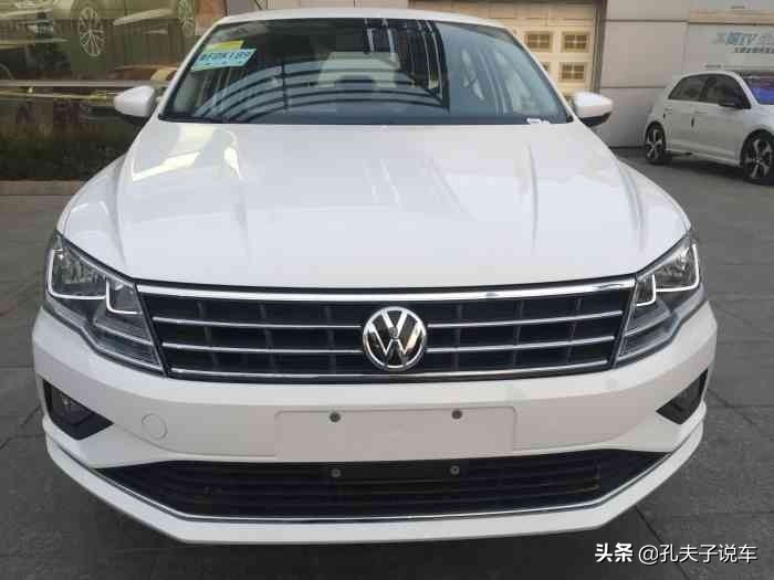 便宜捷达汽车报价,便宜捷达汽车报价多少