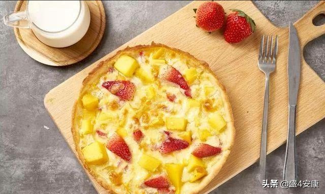 海外生活美食图片高清大图，海外生活美食图片高清大图大全