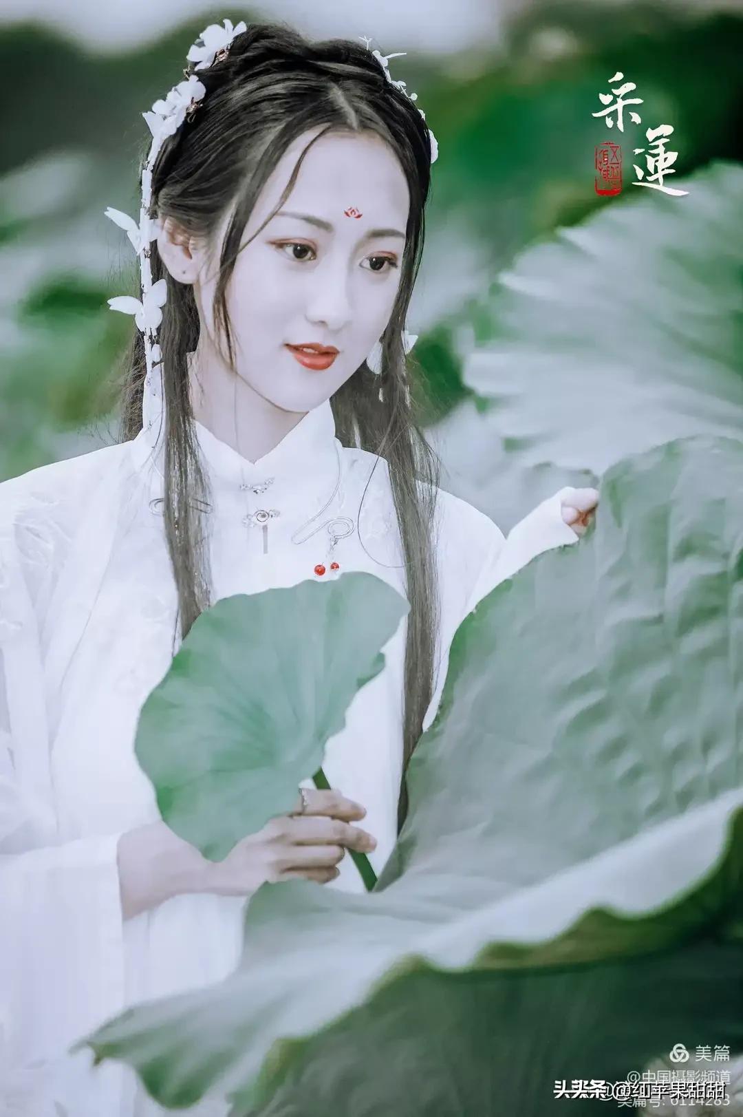 爸爸生病儿子在海外生活，爸爸生病儿子在海外生活的说说