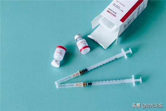 海外生活是什么类目的平台，海外生活是什么类目的平台呢