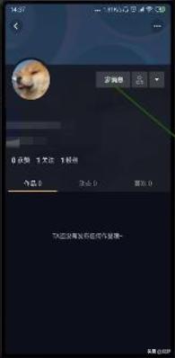 发图片（QQ怎么发图片？）