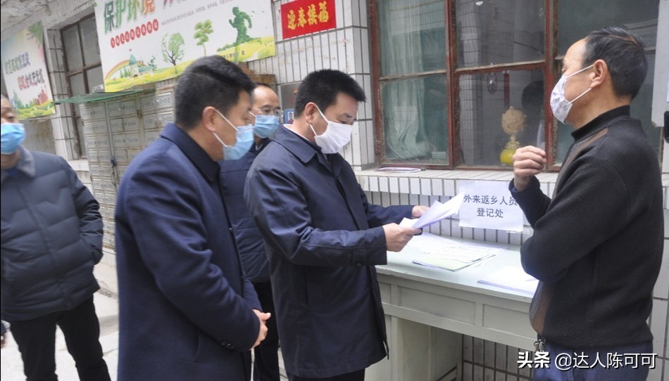 合肥市多少号解封的 合肥市多少号解封的