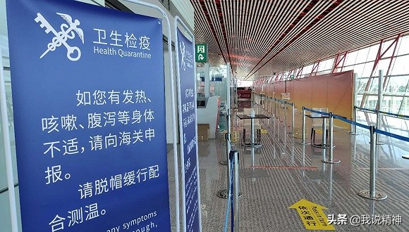 意大利海外生活揭秘视频，意大利海外生活揭秘视频大全