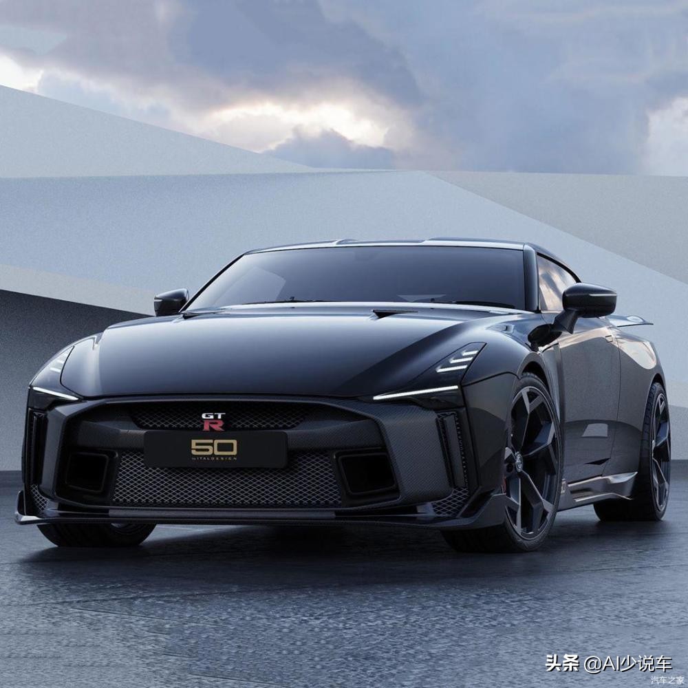 二手tt