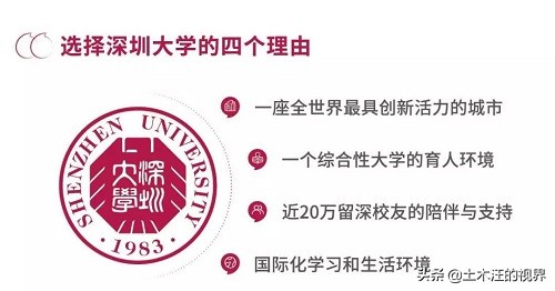 深圳市量子投资怎么样