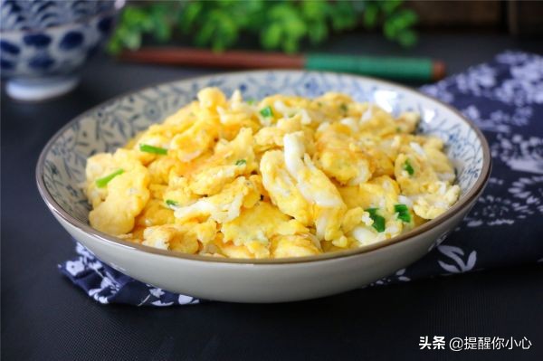 在无锡市银鱼干去哪里买