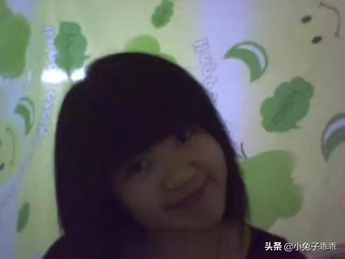 广州伪娘化妆技巧
