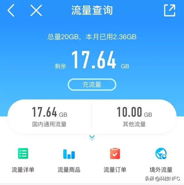 低月租手机卡10元内?:月租最低的手机卡 低月租手机卡10元内?:月租最低的手机卡