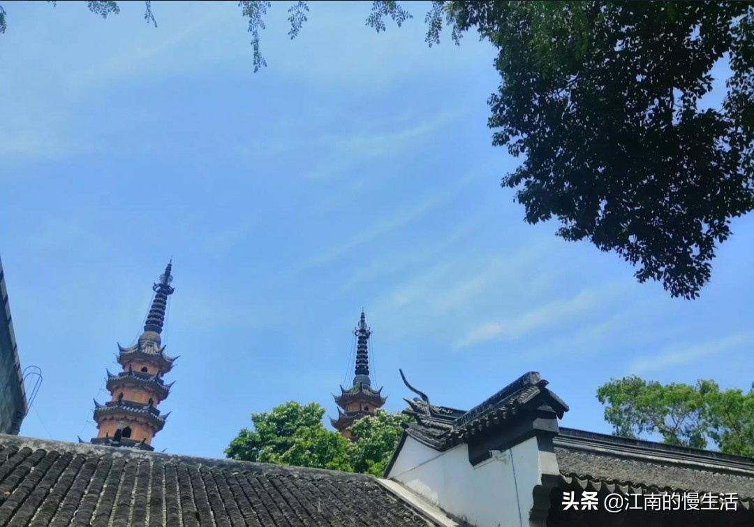 苏州市有什么地方好玩的 苏州市有什么地方好玩的